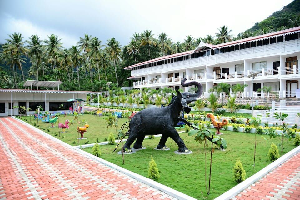 Overview