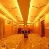 hotel_images