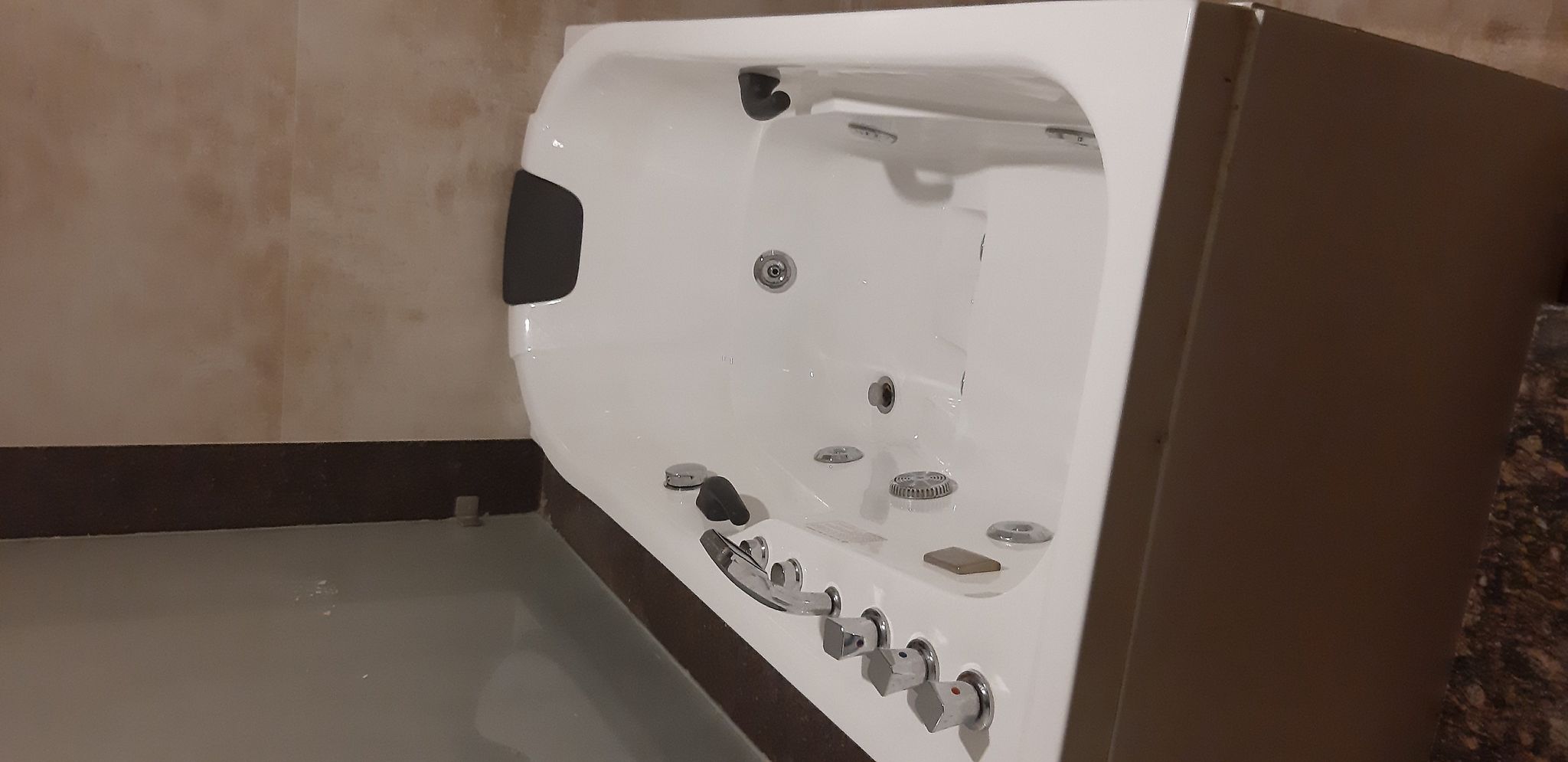 Royal Super Deluxe Room