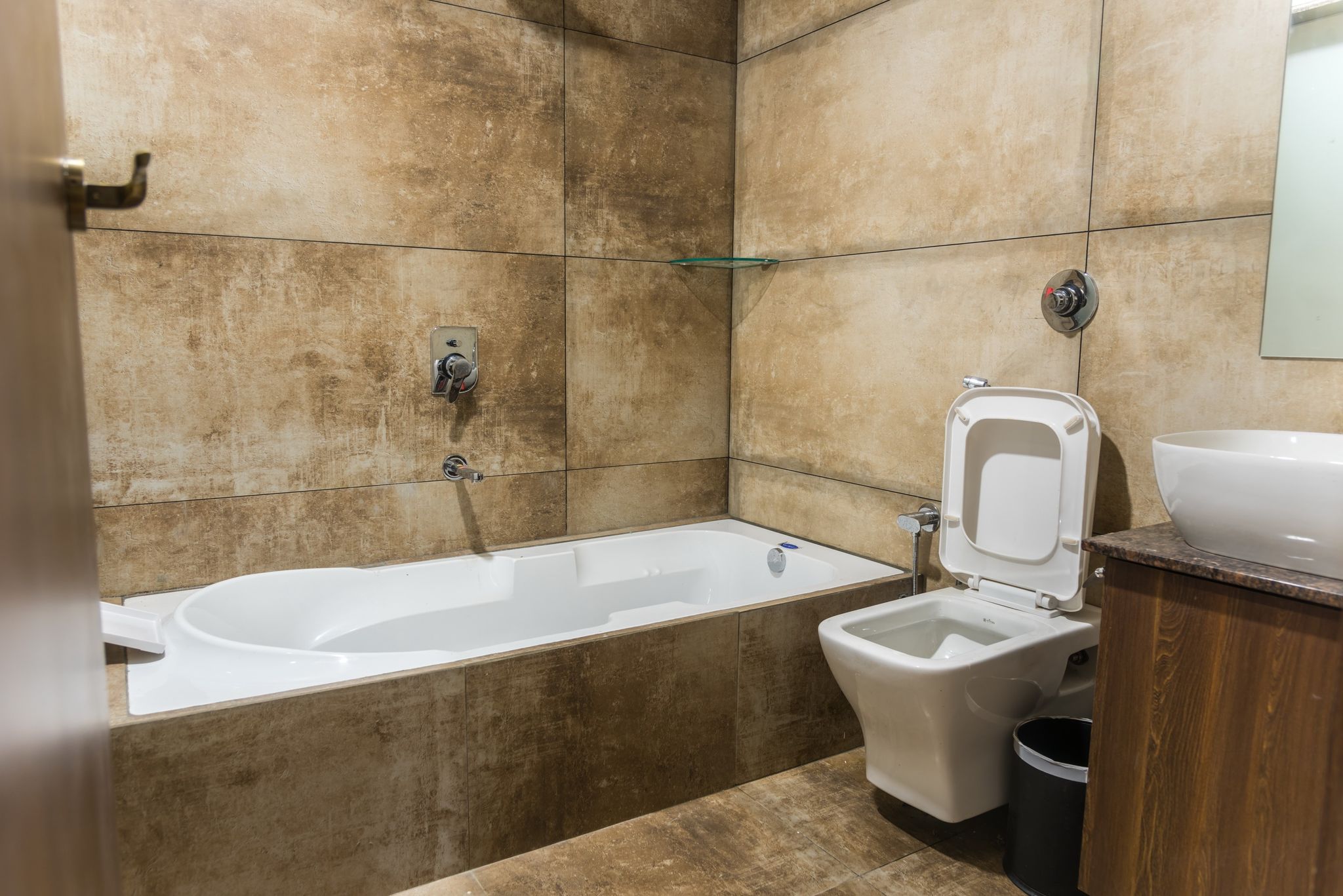 Royal Super Deluxe Room