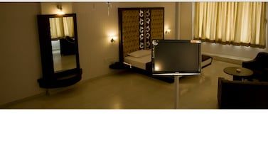 Hotel Relish Super Deluxe 2