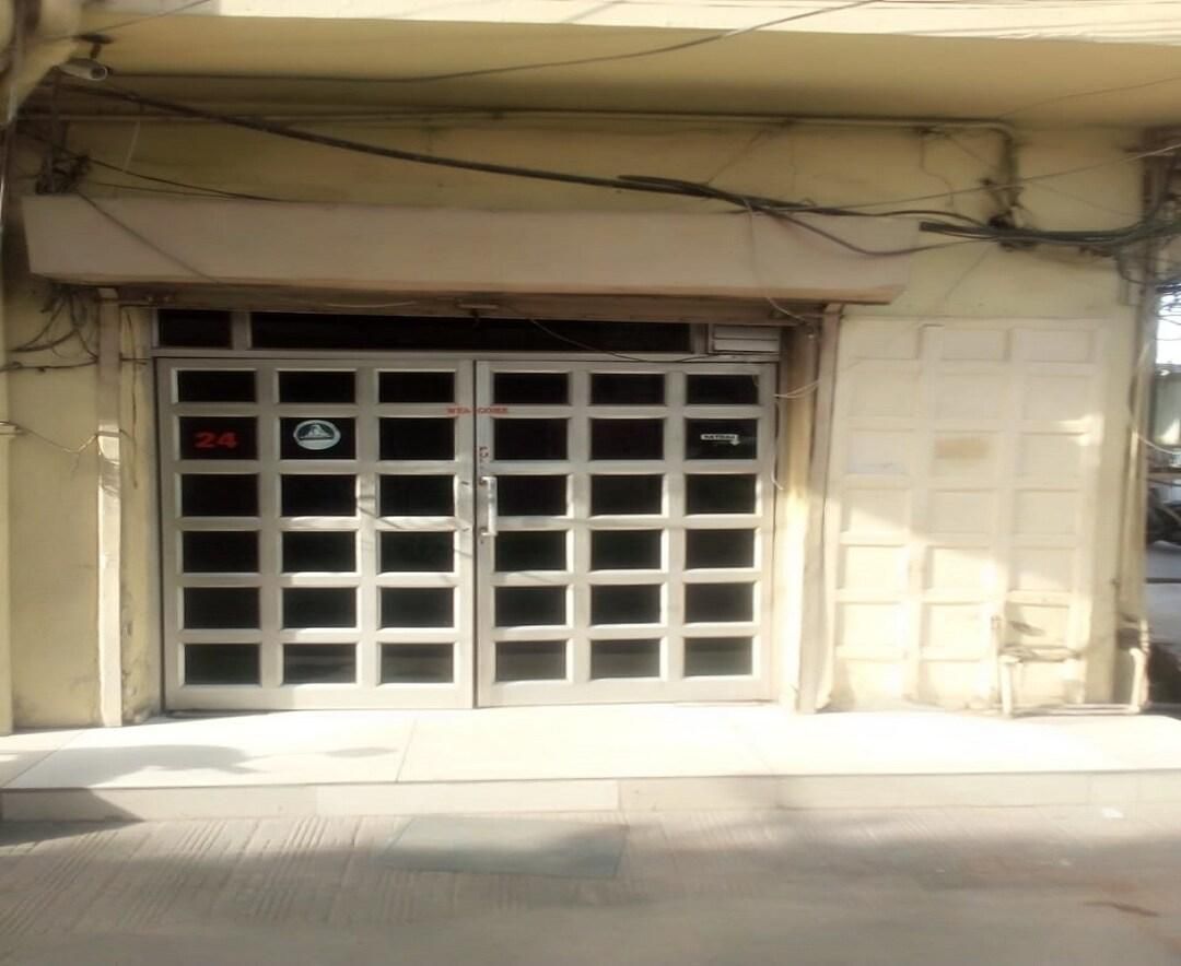 undefined Hotel Natraj 6