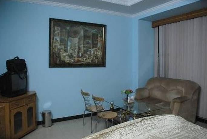 undefined Hotel Natraj 2