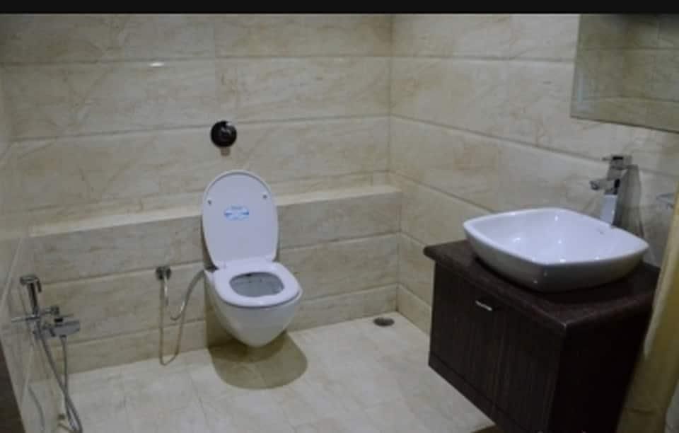 undefined Hotel Natraj 9