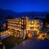 Hotel Classic Residency