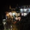Kanchanjunga Mirror Homestay