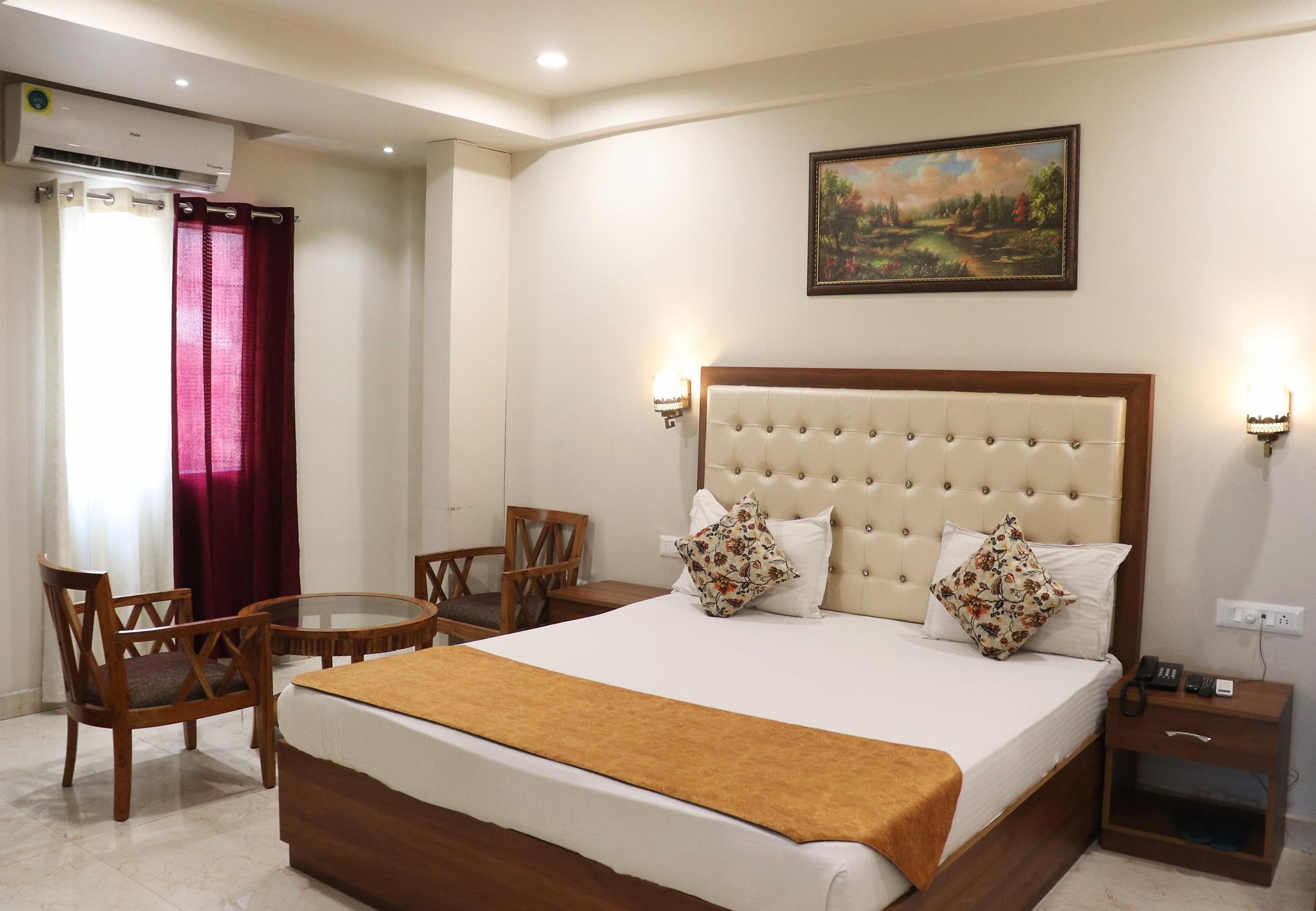 image_3963995_4dfb84b4-0726-43a8-a66f-823fd60317aa