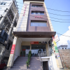 hotel_images