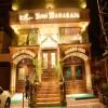 hotel_images