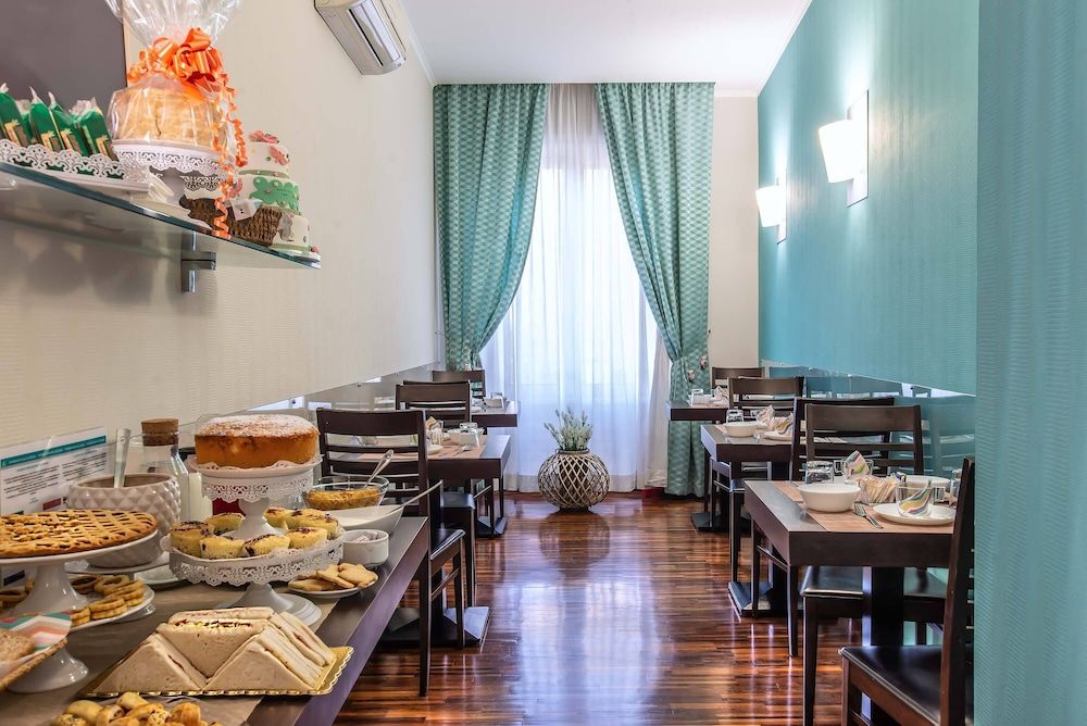 undefined Merulana Inn Guest House 7