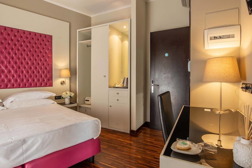 undefined Merulana Inn Guest House