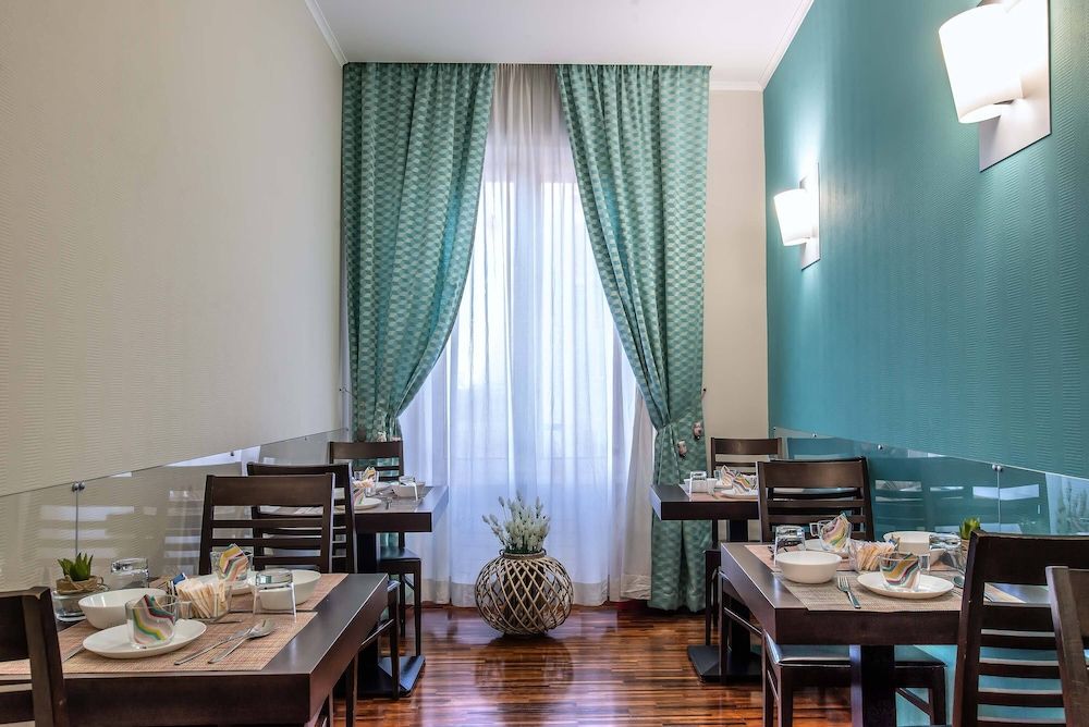 undefined Merulana Inn Guest House 8