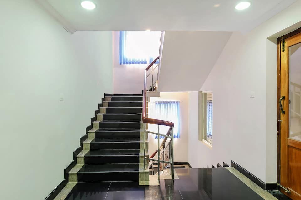 undefined Stayzone Royal INN 5