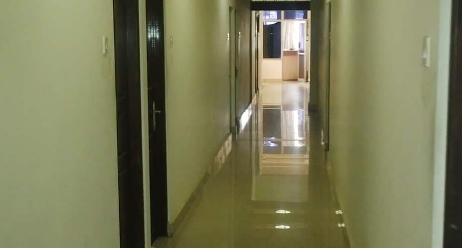 undefined Hotel Venus International 4