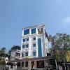 hotel_images
