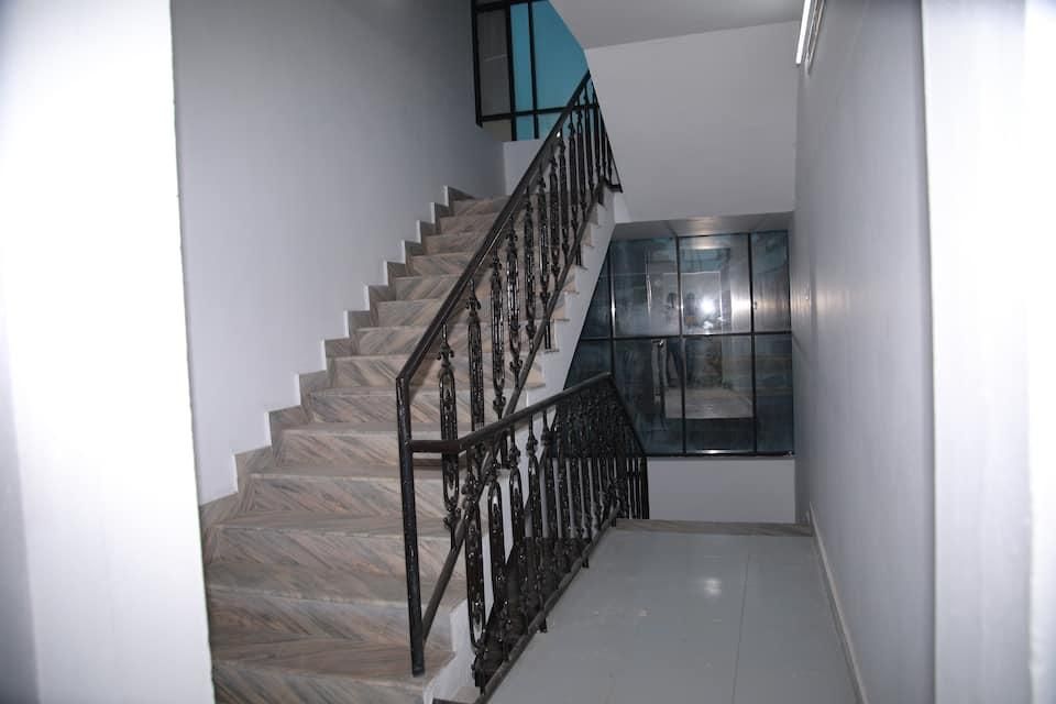 undefined Meghna Residency 4