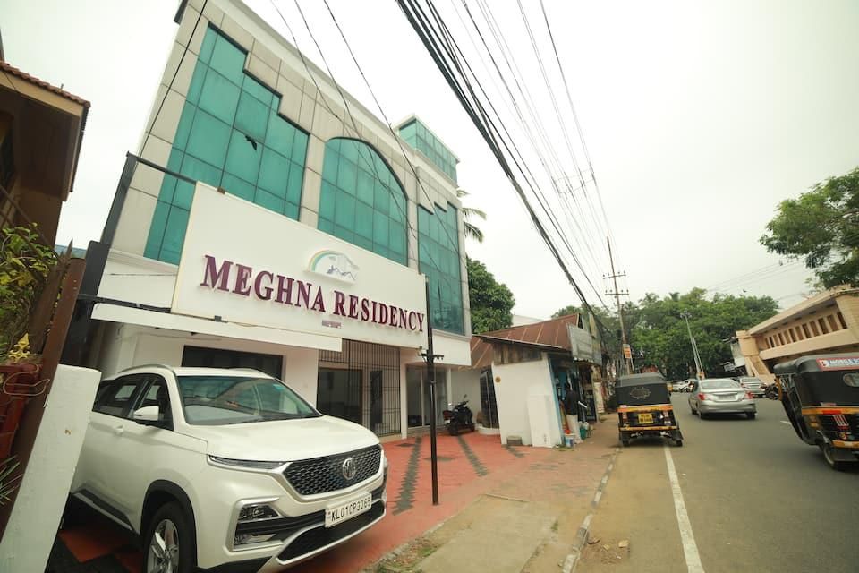 undefined Meghna Residency 6