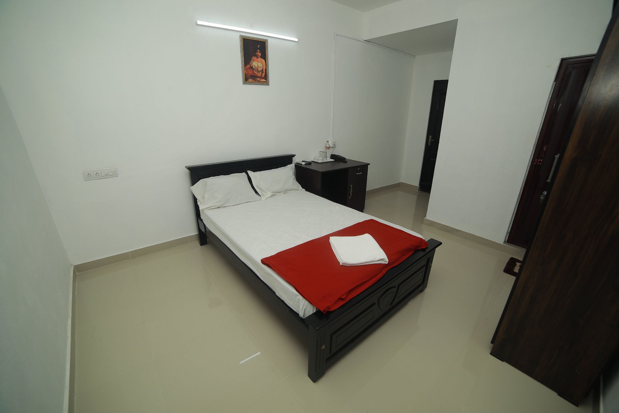 undefined Meghna Residency 10