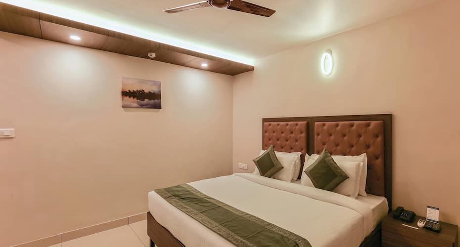 undefined Goodland Residency 5