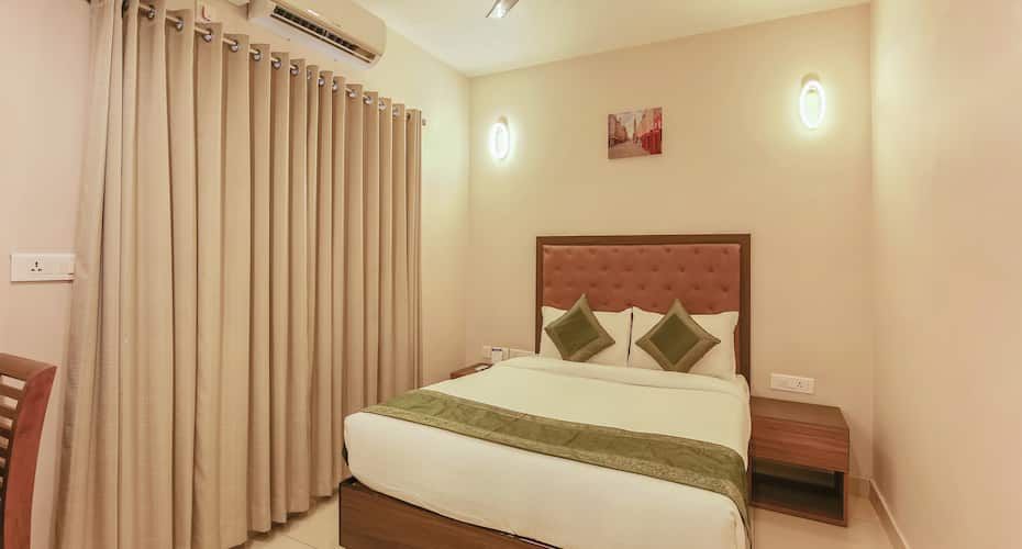 undefined Goodland Residency 9