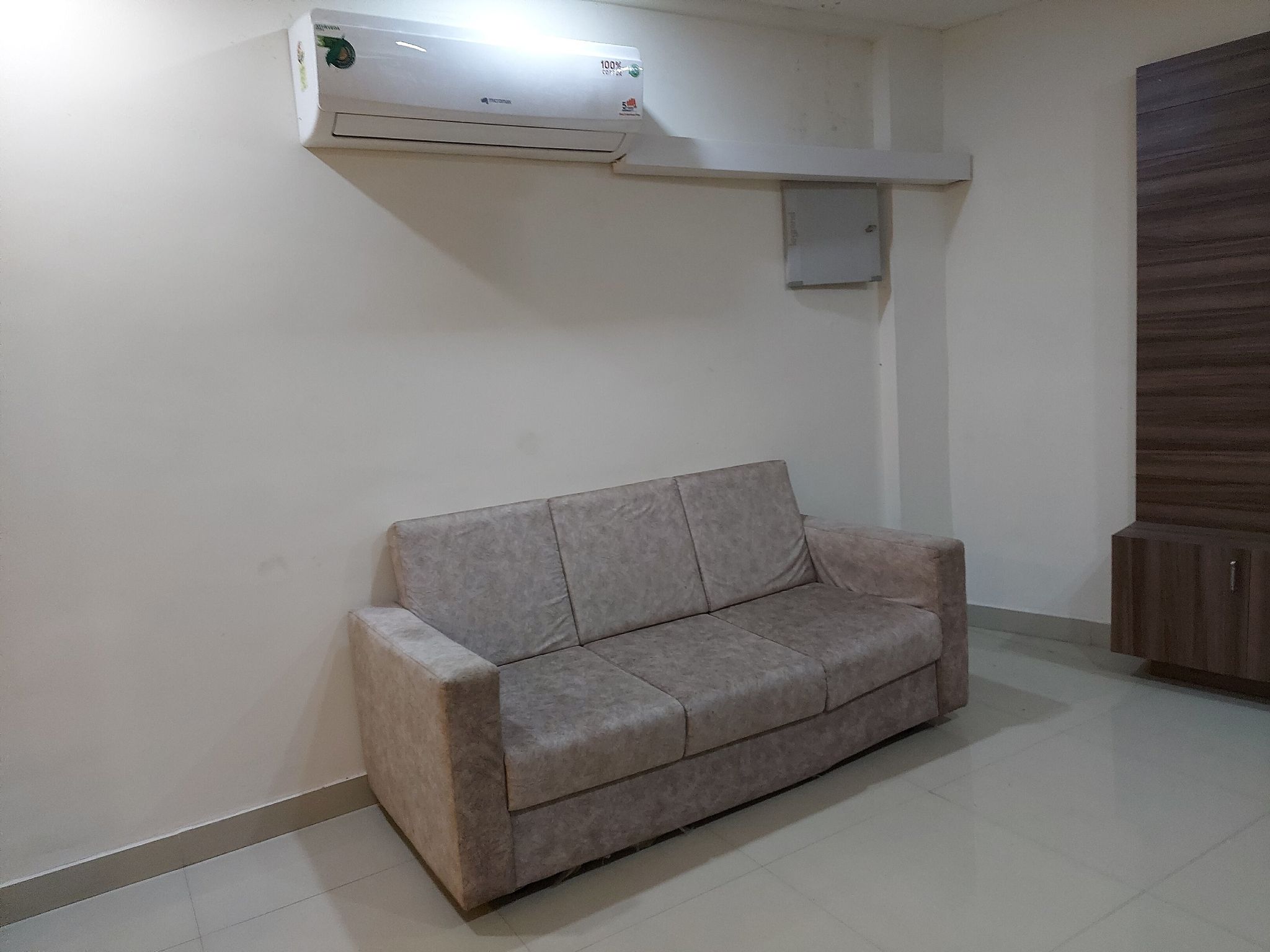 undefined Hotel Padma 3