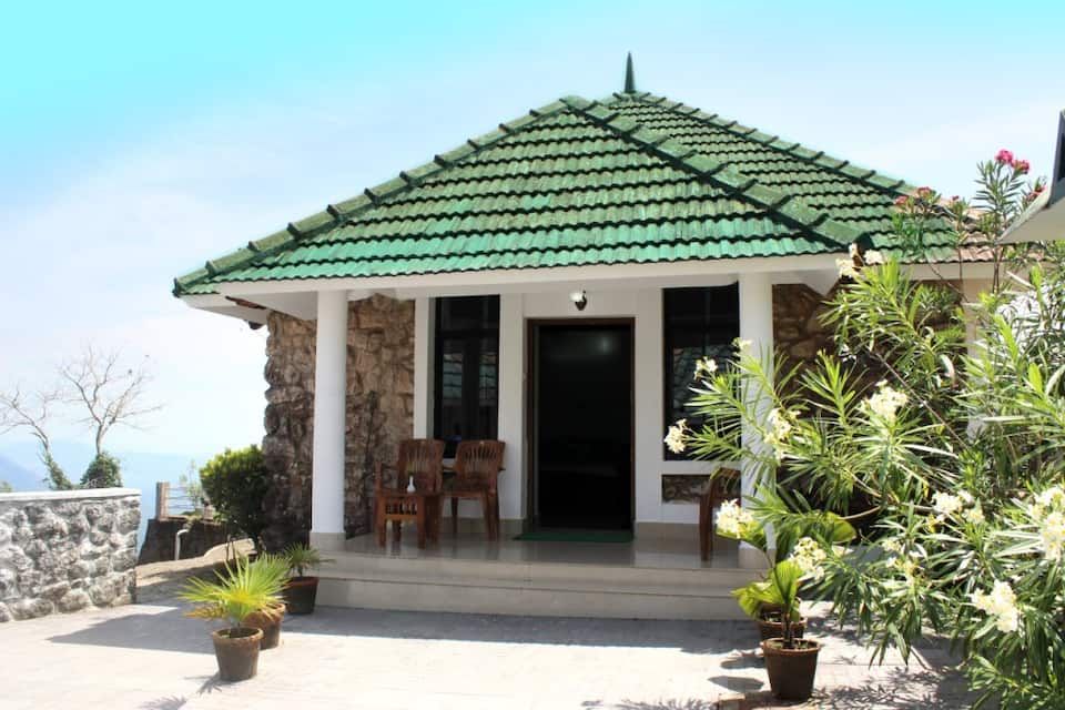 cottages