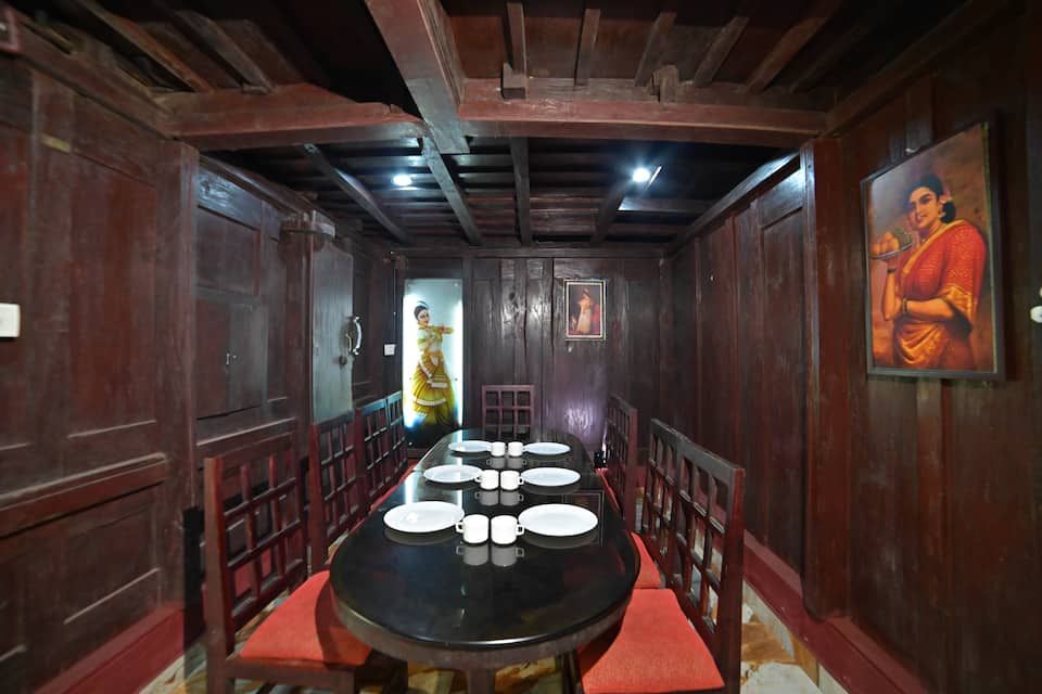 undefined Woodcastle Residency 3