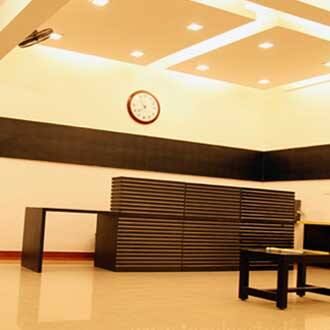 undefined Nivis  Hotel 2