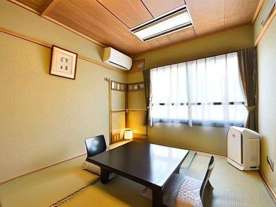 undefined Gion Fukuzumi Inn 7