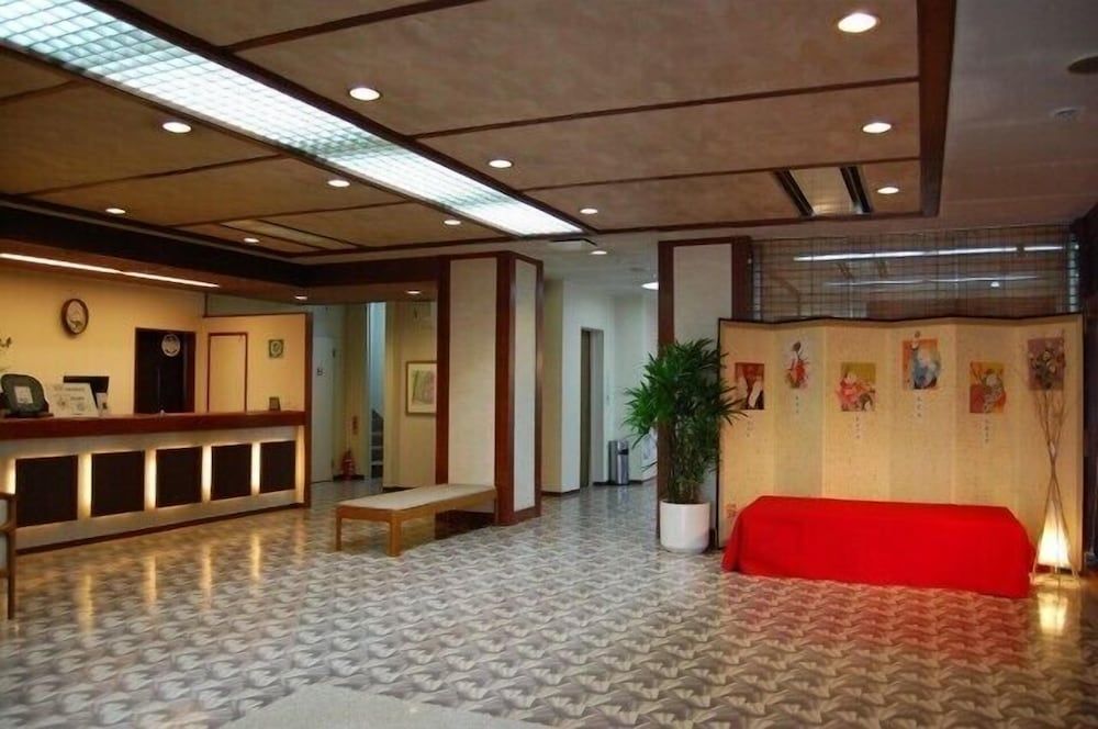 undefined Gion Fukuzumi Inn 9