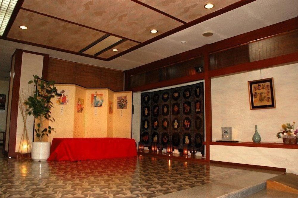 undefined Gion Fukuzumi Inn 10