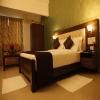 hotel_images