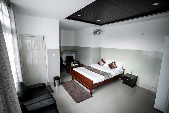 2024_01_08_2__eVVYwz