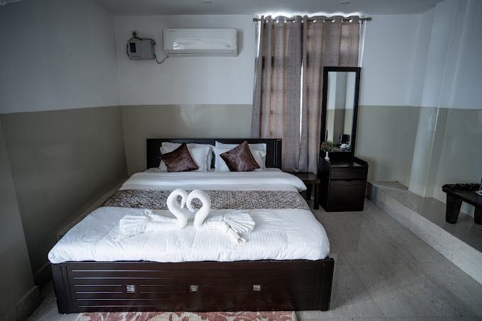 2024_01_08_4__bangGN