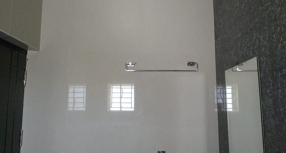 Superior Family Room