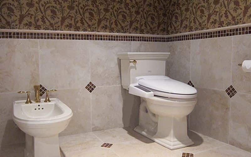 undefined Hotel Santi 10