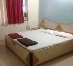 undefined Hotel Santi 6