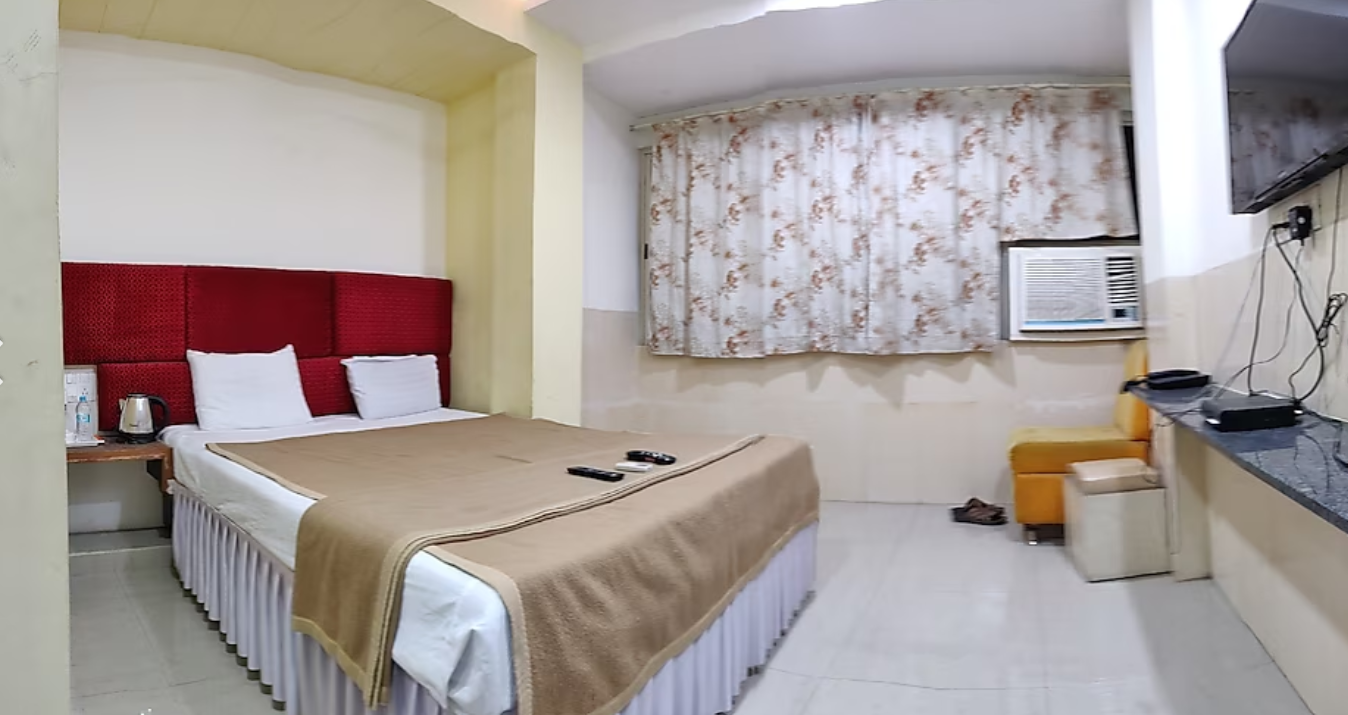 undefined Hotel Hirakani 2