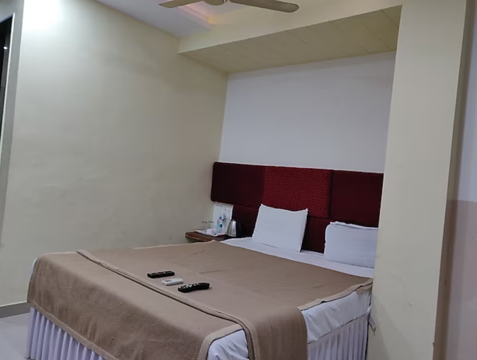 undefined Hotel Hirakani