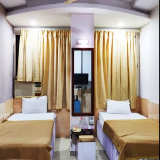 undefined Hotel Hirakani 7