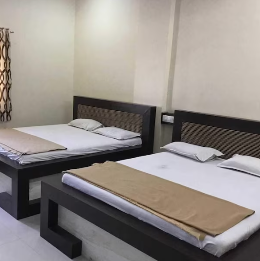undefined Hotel Hirakani 8