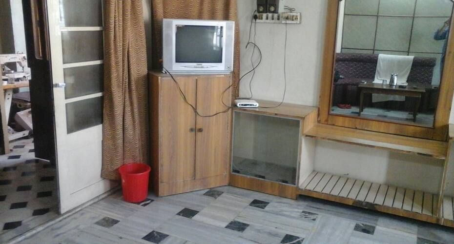 undefined Surya Hotel 6