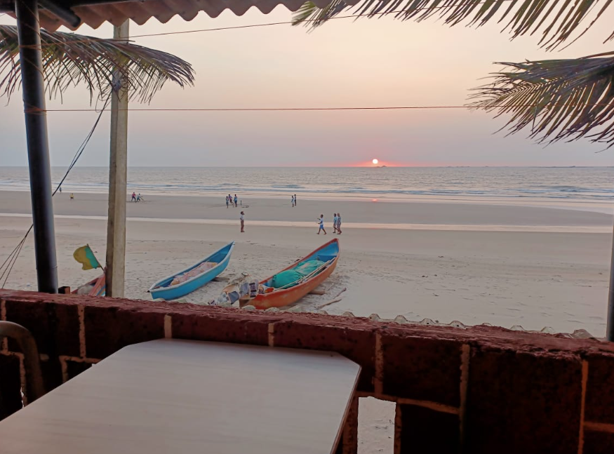 image_3965096_9d406122-91d8-43eb-bb98-c8068db069d8