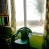 hotel_images