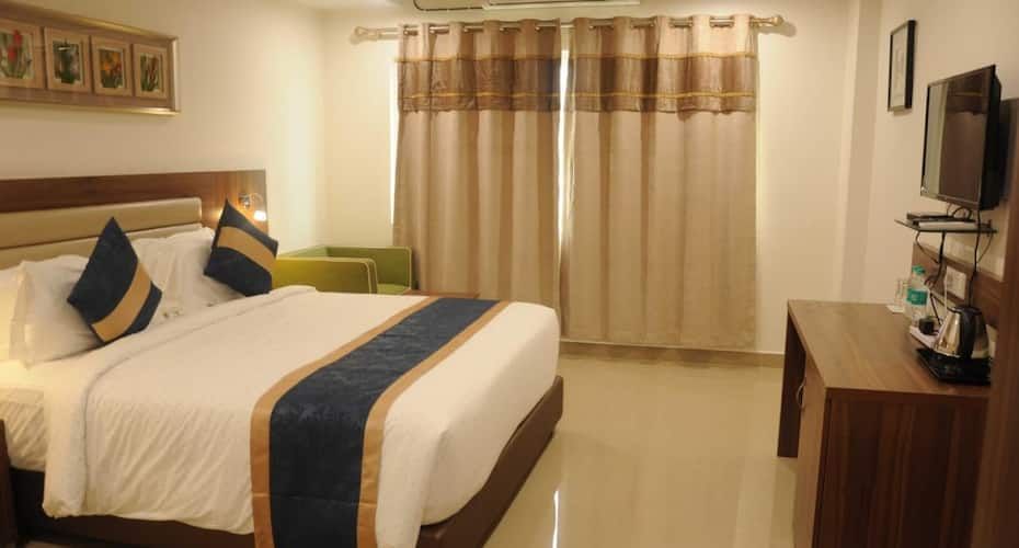 hotel-suraj-nandyal