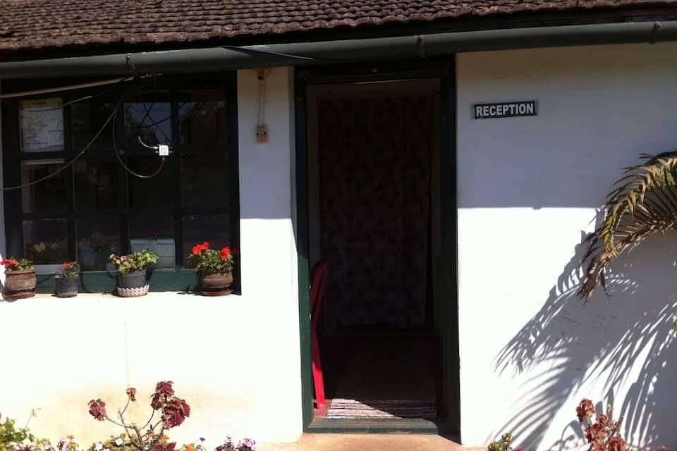 undefined Annamar Cottages 3