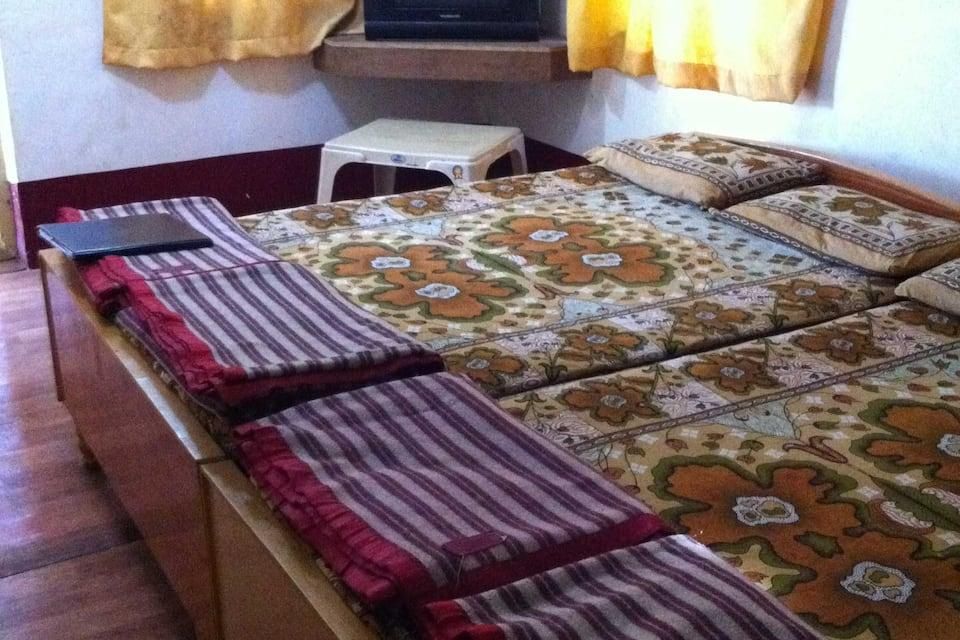 undefined Annamar Cottages 2