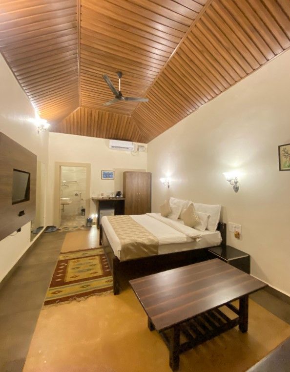 Kachnar
