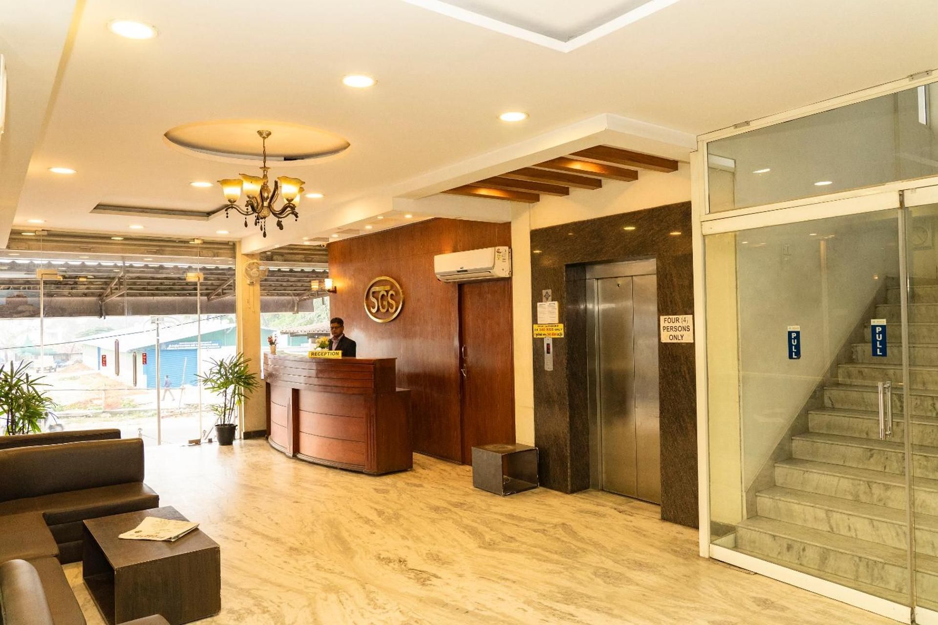 undefined Sgs Lodgings International 2