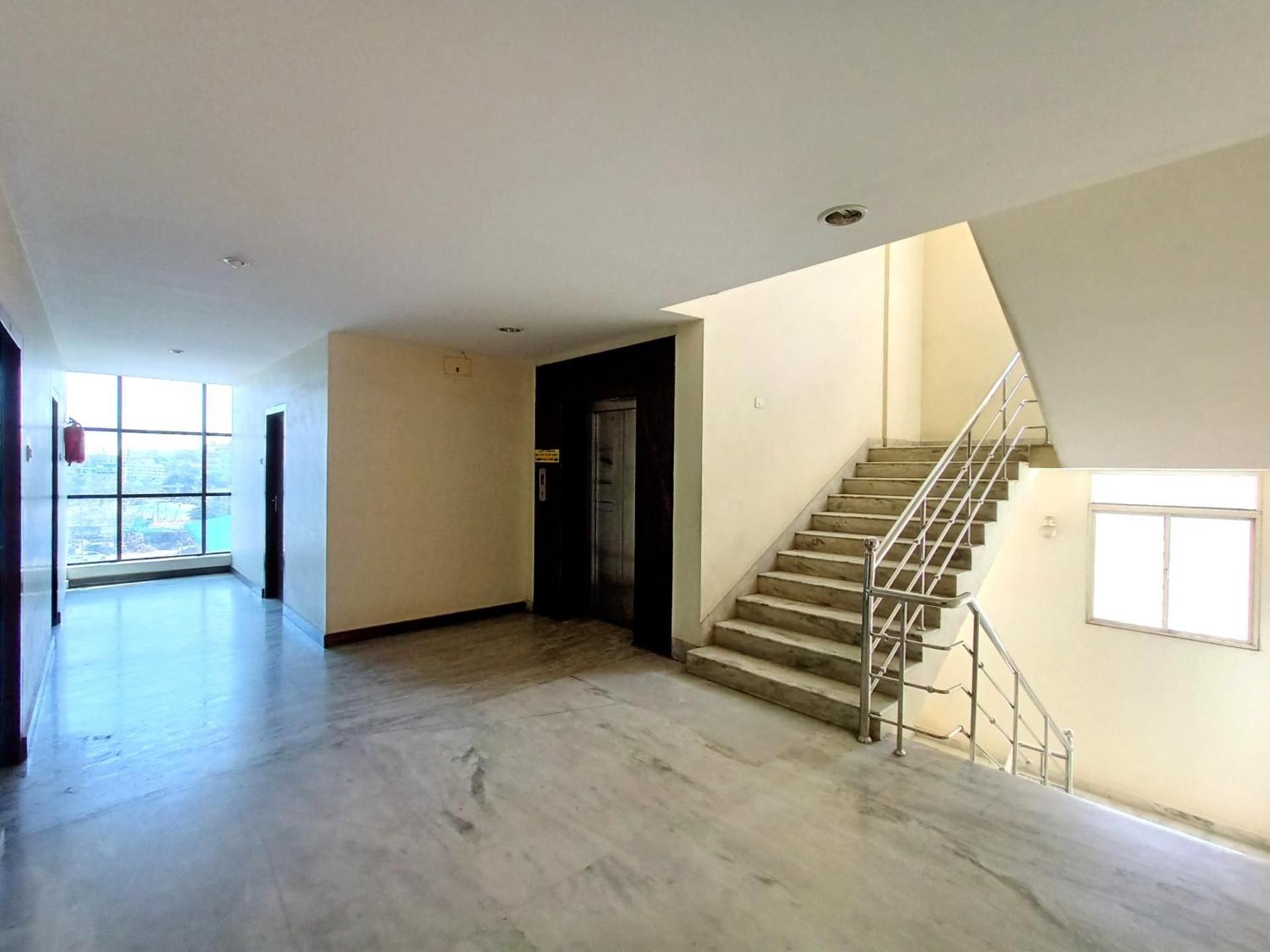 undefined Sgs Lodgings International 3